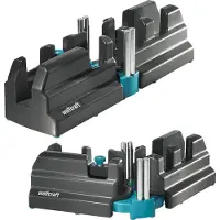 Wolfcraft Jiirauslaatikko 6948000