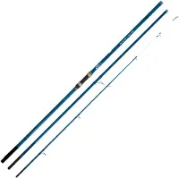 Cinnetic Blue Line Mn Surf Surfcasting Sauva