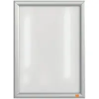 Nobo Essence Mitred A3 julistekehys