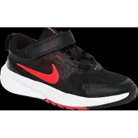 Nike Star Runner 5 (Ps) - Black - 30.5