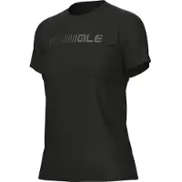ALÉ L22328401 Kurzarm-t-shirt