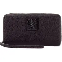 Giorgio Armani Xw000361_af11902 Naisten Lompakko