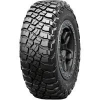 BF Goodrich Mud Terrain 3 305/70R16 118Q