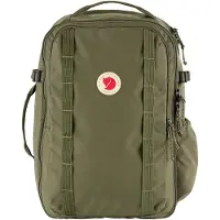 Fjall Raven färden carry-on pack 30