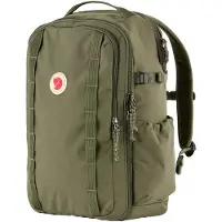 Fjällräven färden carry-on pack 30