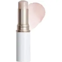 HINCE True Dimension Radiance Balm, Light - 10 g