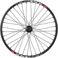 Gurpil Xm M4050 27.5´´ Cl Disc Tubular Etupyörä