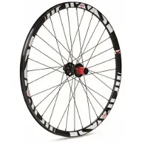 Gtr Sl23 12s 29´´ 6b Disc Mtb Hinterrad