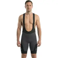 ALÉ Stones Cargo Trägerhose