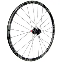 Gtr Rr17 Cl Disc Tubeless Maantiepyörän Takarengas