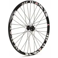 Gtr Sl23 29´´ Disc Mtb Vorderrad