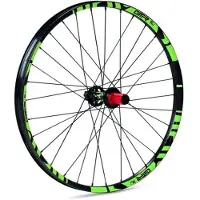 Gtr Sl35 12s Boost Plus 29´´ 6b Disc Tubeless Mtb Takapyörä