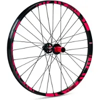 Gtr Sl35 12s Boost Plus 29´´ 6b Disc Tubeless Mtb Takapyörä