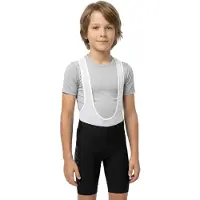 Silvini Sueli Trägerhose