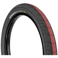 Wethepeople Activate 100 Psi 20´´ X 2.35 Steifer Urbanreifen