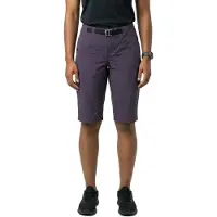 Pearl Izumi Summit Pro Shell Kurze Hose