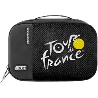 Scicon Tour De France Laukku 6.5l