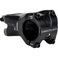 Pro Discover 10 Fahrradvorbau