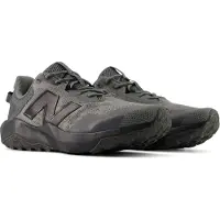 New Balance Dynasoft Nitrel V6 Juoksukengät