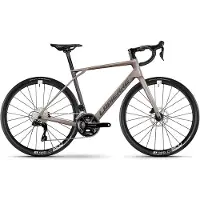 Lapierre Pulsium 6.0 105 Di2 2025 Rennrad