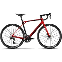Lapierre Pulsium 6.0 105 Di2 2025 Rennrad