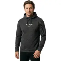 Cube Advanced Kapuzenpullover