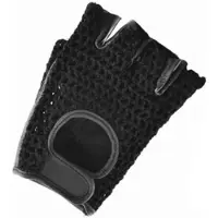 Agu Classic Kurze Handschuhe