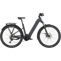 Bergamont E-revox Tour 20 Wave Performance Line Cx 29´´ 2025 Elektrische Mountainbike