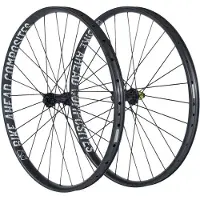 Bike Ahead Three Zero Xc 29´´ Dt Swiss 240 Disc Tubeless Mtb Hinterrad