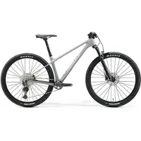 Merida Bikes Big Nine 3000 29´´ Deore 2025 Maastopyörä