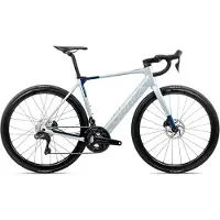 Orbea Gain M20i Ultegra Di2 R8150 2026 E-rennrad