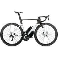 Orbea Orca Aero M20iltd Ultegra Di2 R8150 2026 Rennrad