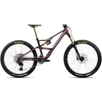 Orbea Occam Lt M-team 29´´ X0 Eagle Axs 2026 Maastopyörä