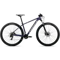 Orbea Onna 50 27.5´´ Tourney Tx800 2026 Mountainbike