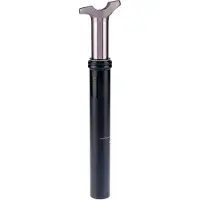 Contec Nara Dropair Dlx A 80 Mm 30.9 Mm Service-kit