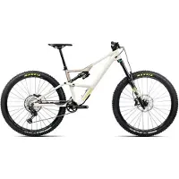 Orbea Occam Lt M30 29´´ Xt M8100 Sgs Shadow Plus 2026 Mountainbike