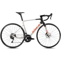 Bh Rs1 3.5 105 2026 Rennrad