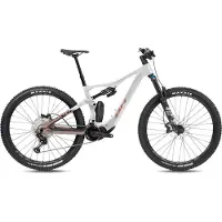 Bh Ilynx+ Sl Trail Carbon 8.6 Shimano Ep801 29´´ Deore 2026 Elektrische Mountainbike