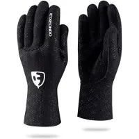 Etxeondo Negu Handschuhe