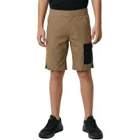 SCOTT Explorair Light Kurze Hose