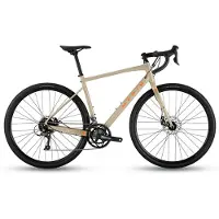 Marin Gestalt Base 700c Gravelbike