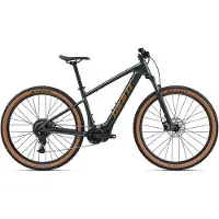 Giant Talon E+ 29´´ Cues 2026 Sähköpyörä