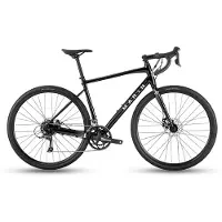 Marin Gestalt Base 700c Gravelbike