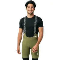 Q36.5 Gregarius Pro Trägerhose
