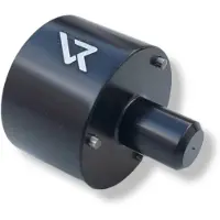 Leonardi Racing Capo Kampiakselin Ulosvetäjä