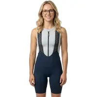 Bioracer Epic Trägerhose