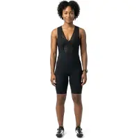 Bioracer Epic Trägerhose