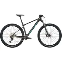 Scott Bikes Scale 920 29´´ Deore M6100 Sgs 2026 Mountainbike