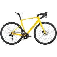 Scott Bikes Addict 40 105 Di2 R7150 2026 Rennrad