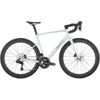 Scott Bikes Addict 20 Ultegra Di2 R8150 2026 Rennrad